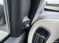 Fiat Panda 1.2 8V 69CH EASY Blanc - thumbnail 17