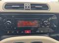 Fiat Panda 1.2 8V 69CH EASY Blanc - thumbnail 10