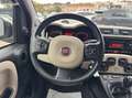 Fiat Panda 1.2 8V 69CH EASY Blanc - thumbnail 9