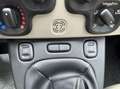Fiat Panda 1.2 8V 69CH EASY Blanc - thumbnail 13