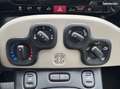 Fiat Panda 1.2 8V 69CH EASY Blanc - thumbnail 12