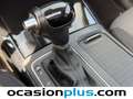 Kia Sorento 2.2CRDi Drive 4x4 Blanco - thumbnail 5