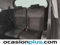 Kia Sorento 2.2CRDi Drive 4x4 Blanco - thumbnail 6