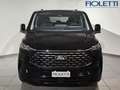 Ford Tourneo Custom Nuovo Custom Tourneo Titanium X 2.0 Ecoblue 170cv Zwart - thumbnail 3