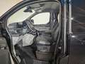 Ford Tourneo Custom Nuovo Custom Tourneo Titanium X 2.0 Ecoblue 170cv Zwart - thumbnail 11