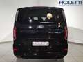 Ford Tourneo Custom Nuovo Custom Tourneo Titanium X 2.0 Ecoblue 170cv Zwart - thumbnail 5