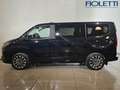 Ford Tourneo Custom Nuovo Custom Tourneo Titanium X 2.0 Ecoblue 170cv Zwart - thumbnail 4
