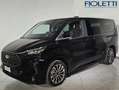 Ford Tourneo Custom Nuovo Custom Tourneo Titanium X 2.0 Ecoblue 170cv Zwart - thumbnail 1