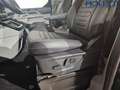 Ford Tourneo Custom Nuovo Custom Tourneo Titanium X 2.0 Ecoblue 170cv Zwart - thumbnail 12