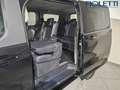 Ford Tourneo Custom Nuovo Custom Tourneo Titanium X 2.0 Ecoblue 170cv Zwart - thumbnail 16