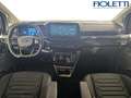 Ford Tourneo Custom Nuovo Custom Tourneo Titanium X 2.0 Ecoblue 170cv Zwart - thumbnail 6