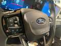 Ford Tourneo Custom Nuovo Custom Tourneo Titanium X 2.0 Ecoblue 170cv Zwart - thumbnail 7