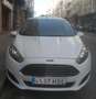Ford Fiesta 1.0 EcoBoost Trend Blanco - thumbnail 4