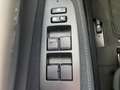 Toyota Auris 1.6 AAC PDC 1. HAND Silber - thumbnail 17
