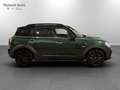 MINI Cooper 1.5 TwinPower Turbo Baker Street Vert - thumbnail 3