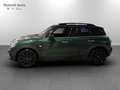 MINI Cooper 1.5 TwinPower Turbo Baker Street Vert - thumbnail 4