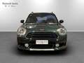 MINI Cooper 1.5 TwinPower Turbo Baker Street Vert - thumbnail 8