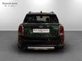 MINI Cooper 1.5 TwinPower Turbo Baker Street Vert - thumbnail 7