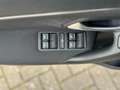Volkswagen Polo 1.2 TSI Lounge | Stoelvw | Cruise | Climate Black - thumbnail 11
