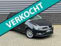 Volkswagen Polo 1.2 TSI Lounge | Stoelvw | Cruise | Climate crna - thumbnail 1