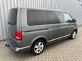 Volkswagen T5 Multivan T5*Multivan*Highl*Navi*Bi-Xenon*Standheiz*Kamera Gri - thumbnail 12