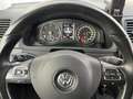 Volkswagen T5 Multivan T5*Multivan*Highl*Navi*Bi-Xenon*Standheiz*Kamera Szary - thumbnail 6