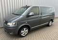 Volkswagen T5 Multivan T5*Multivan*Highl*Navi*Bi-Xenon*Standheiz*Kamera Gri - thumbnail 2