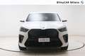 BMW iX2 edrive 20 MSport Pro Bianco - thumbnail 5