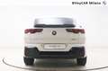 BMW iX2 edrive 20 MSport Pro Bianco - thumbnail 4