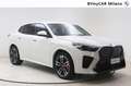 BMW iX2 edrive 20 MSport Pro Bianco - thumbnail 6