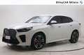 BMW iX2 edrive 20 MSport Pro Bianco - thumbnail 1