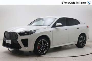 edrive 20 MSport Pro