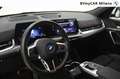 BMW iX2 edrive 20 MSport Pro Bianco - thumbnail 11