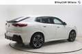 BMW iX2 edrive 20 MSport Pro Bianco - thumbnail 8