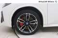 BMW iX2 edrive 20 MSport Pro Bianco - thumbnail 10