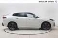 BMW iX2 edrive 20 MSport Pro Bianco - thumbnail 7