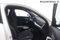 BMW iX2 edrive 20 MSport Pro Bianco - thumbnail 9