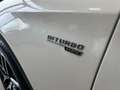 Mercedes-Benz GLC 43 AMG GLC AMG 43 4matic auto Grau - thumbnail 35