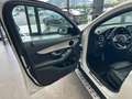 Mercedes-Benz GLC 43 AMG GLC AMG 43 4matic auto Grau - thumbnail 26
