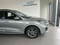 Ford Kuga 2,0 TDCi ST-Line Powershift Aut. Silber - thumbnail 3