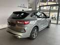 Ford Kuga 2,0 TDCi ST-Line Powershift Aut. Silber - thumbnail 5