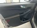 Ford Kuga 2,0 TDCi ST-Line Powershift Aut. Silber - thumbnail 12