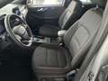 Ford Kuga 2,0 TDCi ST-Line Powershift Aut. Silber - thumbnail 10