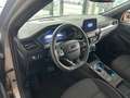 Ford Kuga 2,0 TDCi ST-Line Powershift Aut. Silber - thumbnail 9