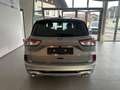 Ford Kuga 2,0 TDCi ST-Line Powershift Aut. Silber - thumbnail 6