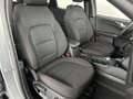 Ford Kuga 2,0 TDCi ST-Line Powershift Aut. Silber - thumbnail 20