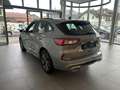 Ford Kuga 2,0 TDCi ST-Line Powershift Aut. Silber - thumbnail 7