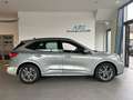 Ford Kuga 2,0 TDCi ST-Line Powershift Aut. Silber - thumbnail 21