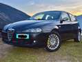Alfa Romeo 147 147 II 2004 5p 1.9 jtd Distinctive 120cv Nero - thumbnail 2