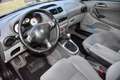 Alfa Romeo 147 147 II 2004 5p 1.9 jtd Distinctive 120cv Nero - thumbnail 3